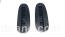 Set of rubbers for taillights maserati 3500gt siem